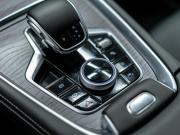 Chery Tiggo 8 Pro Max I Красноярск  - изображение 56
