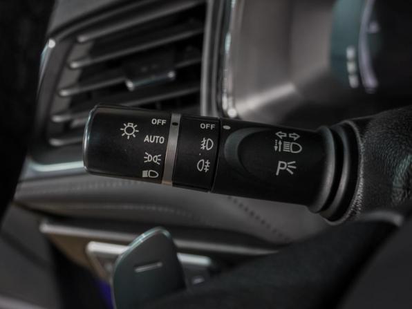 Haval F7 I с пробегом 2020 года, цена 1 859 000 рублей, 132238 км, внедорожник, Автокод Объявления
