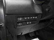 Toyota Sequoia III Тверь  - изображение 60