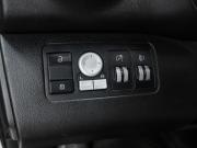 Lifan X60 I Рестайлинг Минеральные Воды  - изображение 30