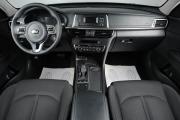 Kia Optima IV Тюмень  - изображение 33
