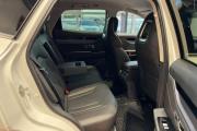 JETOUR DASHING I Москва  - изображение 35