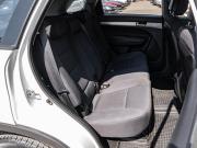 Kia Sorento II Краснодар  - изображение 27