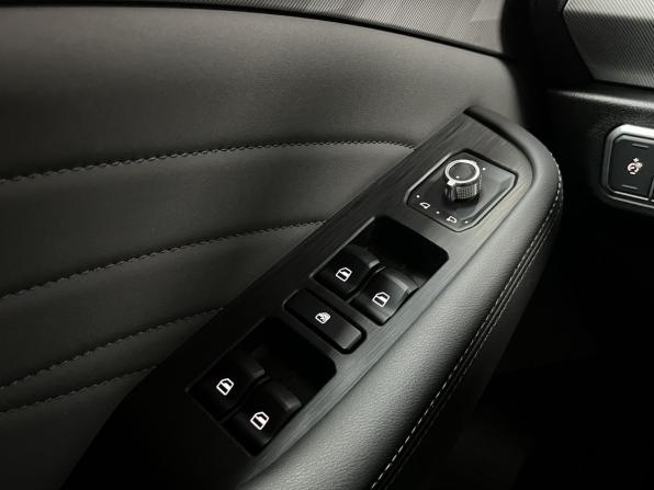 Haval F7x I Рестайлинг с пробегом 2023 года, цена 2 425 000 рублей, 36580 км, внедорожник, Автокод Объявления
