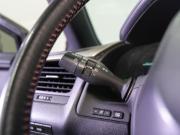 Lexus RX IV Новосибирск  - изображение 93