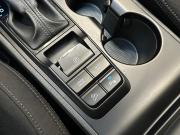 Hyundai Tucson III Рестайлинг Балашиха  - изображение 29