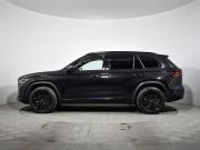 Geely Monjaro I Санкт-Петербург  - изображение 33