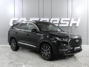 Chery Tiggo 8 Pro Max I Ростов-на-Дону  - изображение 29