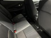 Changan Alsvin Санкт-Петербург  - изображение 34