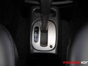 Nissan Note I Москва  - изображение 38