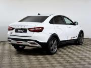 Lada (ВАЗ) Vesta I Рестайлинг (NG) Санкт-Петербург  - изображение 26