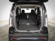 Honda N-WGN I Екатеринбург  - изображение 40