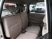 Daihatsu Move V Екатеринбург  - изображение 34