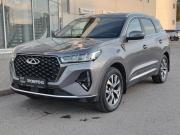 Chery Tiggo 7 Pro Max I Казань  - изображение 25