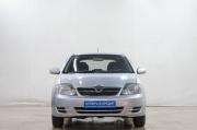Toyota Corolla IX (E120 E130) Новокузнецк  - изображение 30