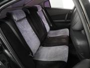 Mazda 6 II (GH) Рестайлинг Воронеж  - изображение 22