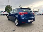 Kia Rio III Стерлитамак  - изображение 26