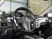 Mitsubishi Lancer IX Рестайлинг Кемерово  - изображение 27