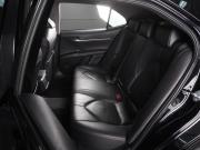 Toyota Camry VIII (XV70) Минеральные Воды  - изображение 28