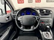 Citroen C4 II Санкт-Петербург  - изображение 23