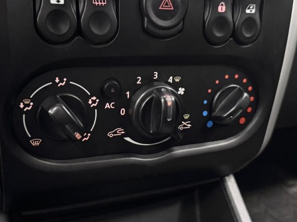 Nissan Almera III (G15) с пробегом 2014 года, цена 750 000 рублей, 126367 км, седан, Автокод Объявления