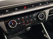 Chery Tiggo 4 Pro I Курск  - изображение 36