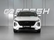 Hyundai Santa Fe IV Рестайлинг (China Market) Минеральные Воды  - изображение 24