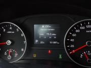 Kia Sportage IV Рестайлинг Нижний Новгород  - изображение 42