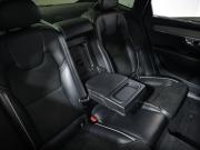 Volvo S90 II Москва  - изображение 28