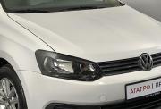 Volkswagen Polo V Нижний Новгород  - изображение 30