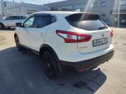 Nissan Qashqai II Санкт-Петербург  - изображение 11