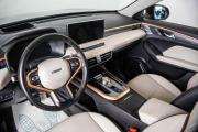 Haval Jolion I Пермь  - изображение 36
