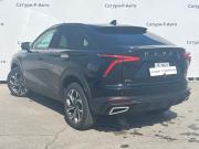 Haval F7x II Курган  - изображение 20