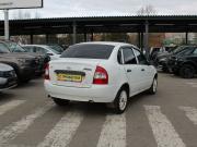 Lada (ВАЗ) Kalina I Дзержинск  - изображение 11