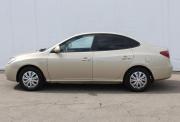 Hyundai Elantra IV (HD) Нижний Новгород  - изображение 29