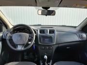 Renault Sandero II Новочеркасск  - изображение 28