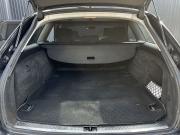 Audi A6 III (C6) Ижевск  - изображение 46