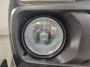 Lada (ВАЗ) 2121 (4x4) I Рестайлинг (2020) Уфа  - изображение 45