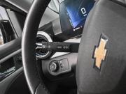 Chevrolet Monza II Рестайлинг Ставрополь  - изображение 39