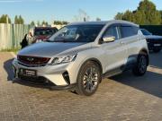 Geely Coolray I Сыктывкар  - изображение 30