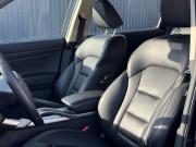 Geely Atlas I Ижевск  - изображение 38