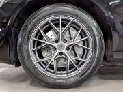 Mercedes-Benz E-Класс V (W213 S213 C238) Санкт-Петербург  - изображение 48