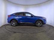 Haval F7x I Москва  - изображение 34