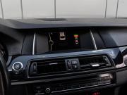 BMW 5 серии VI (F10/F11/F07) Рестайлинг Краснодар  - изображение 32