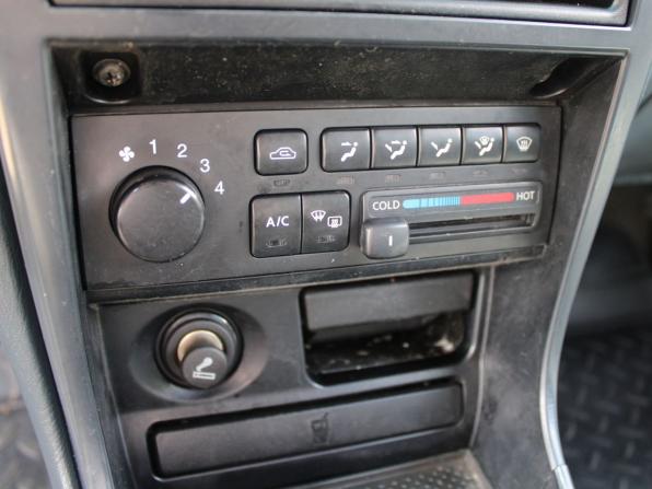 Nissan Almera Classic I с пробегом 2007 года, цена 349 000 рублей, 298856 км, седан, Автокод Объявления