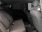 Toyota Prius II Рестайлинг (XW20) Красноярск  - изображение 31