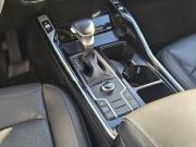 Kia Sorento IV Санкт-Петербург  - изображение 45