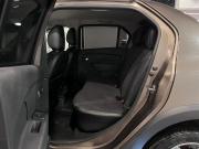 Renault Logan II Рестайлинг Чебоксары  - изображение 62