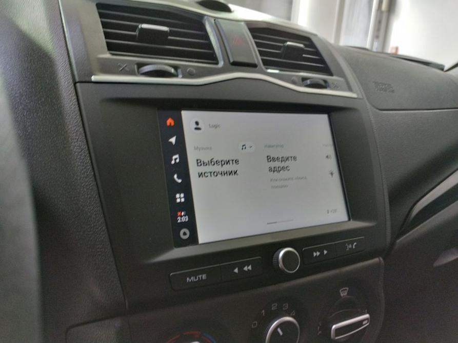 Lada (ВАЗ) Granta I Рестайлинг Минеральные Воды  - изображение 9