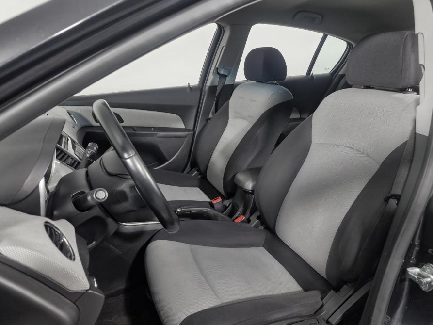 Chevrolet Cruze I Нижний Новгород  - изображение 9